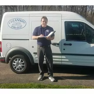 Cleanway Painters