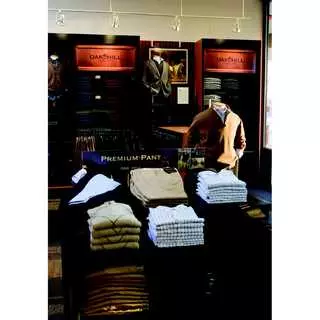 Casual Male XL Outlet