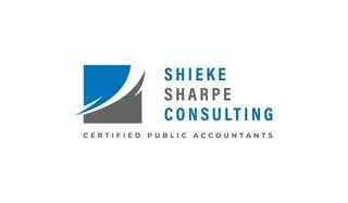Shieke Sharpe Consulting
