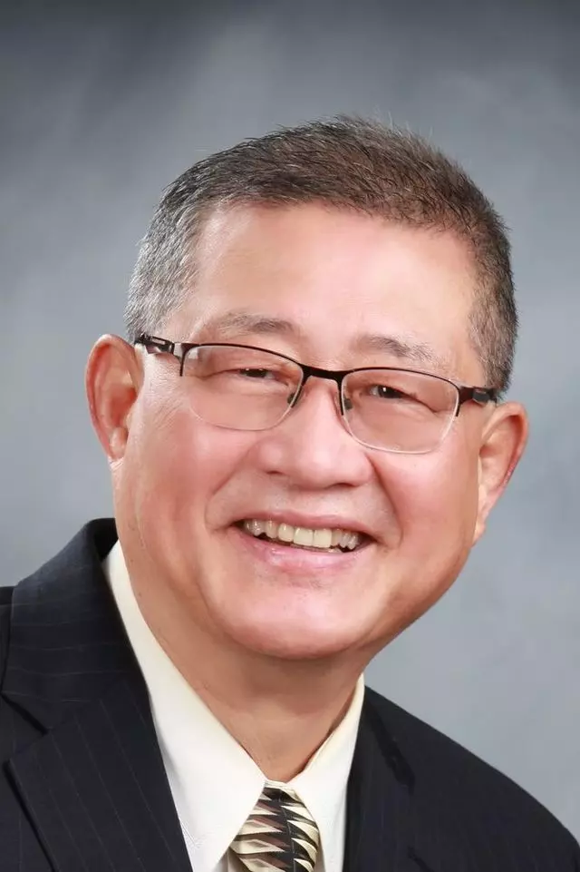 Farmers Insurance - Xiaoning Zhang