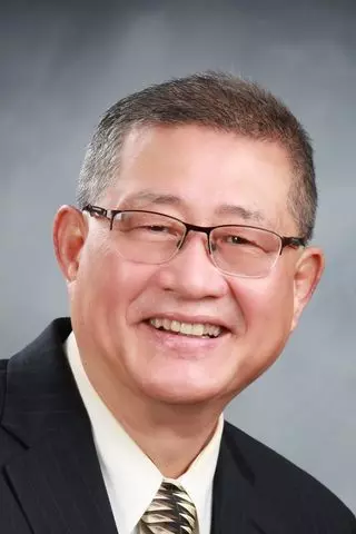Farmers Insurance - Xiaoning Zhang