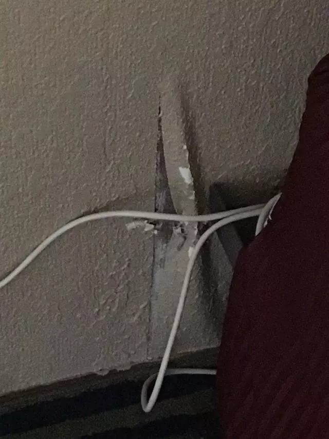 Americas Best Value Inn