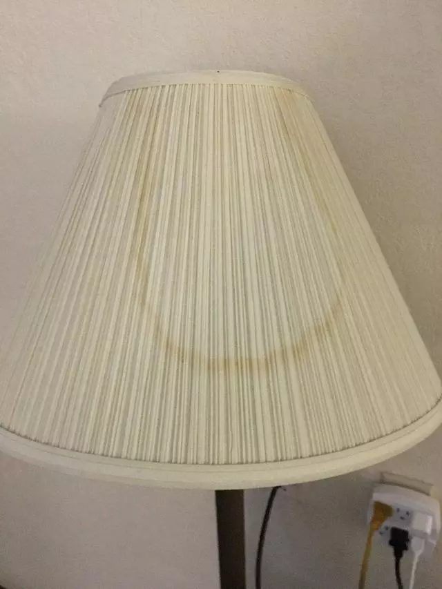 Americas Best Value Inn