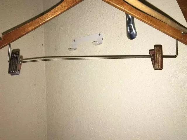 Americas Best Value Inn