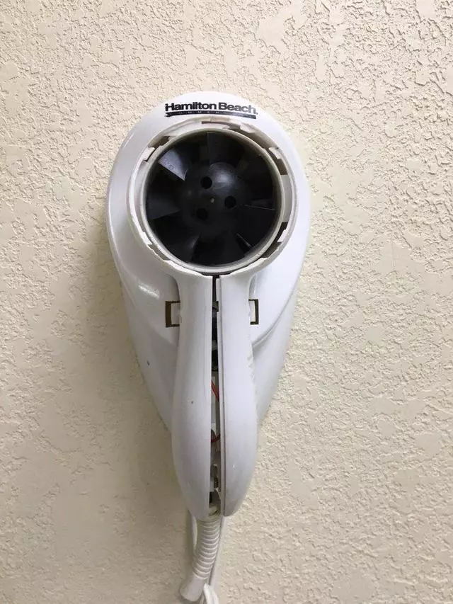 Americas Best Value Inn