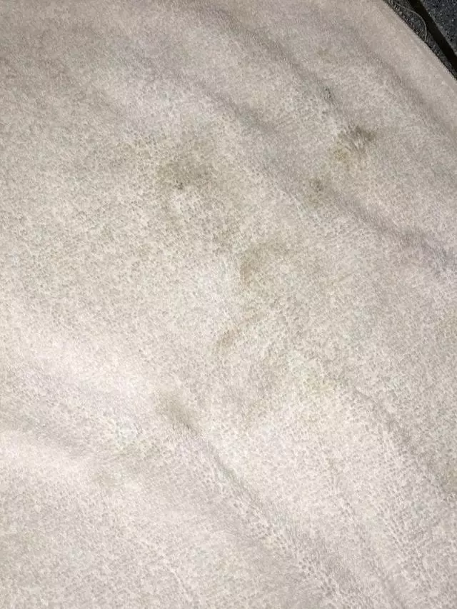 Americas Best Value Inn