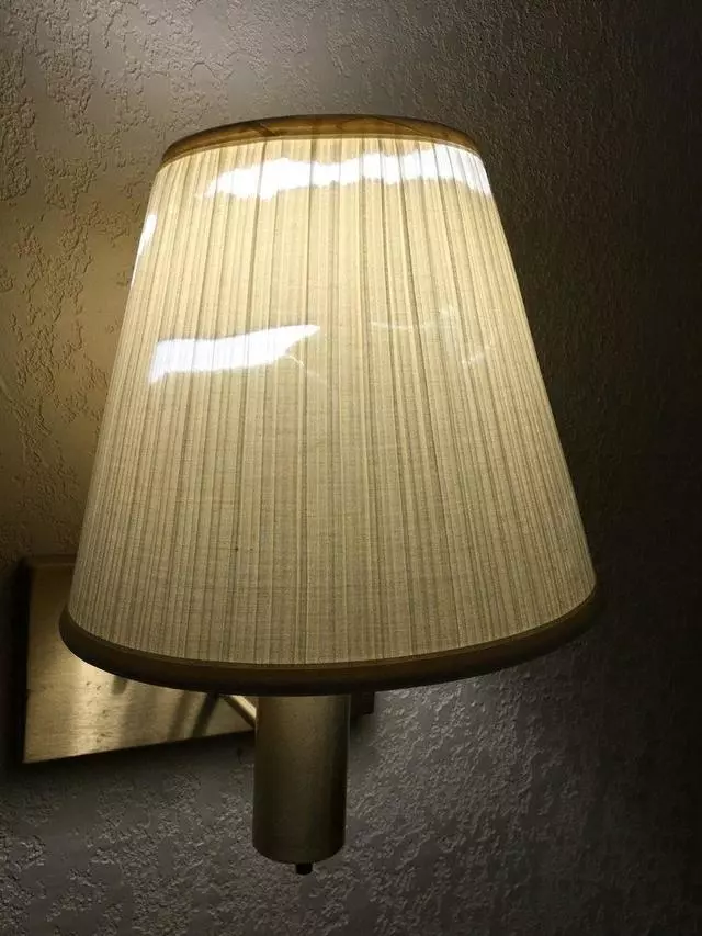 Americas Best Value Inn