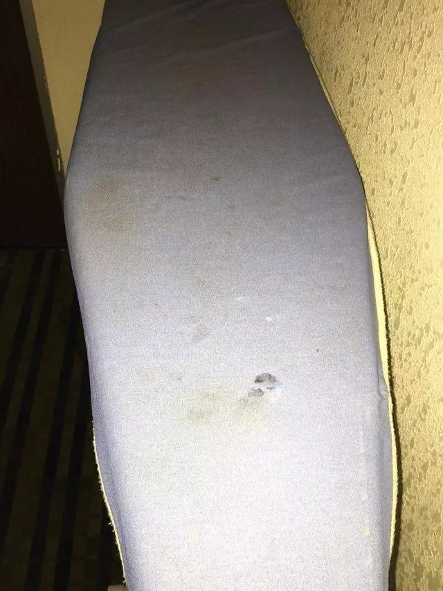 Americas Best Value Inn