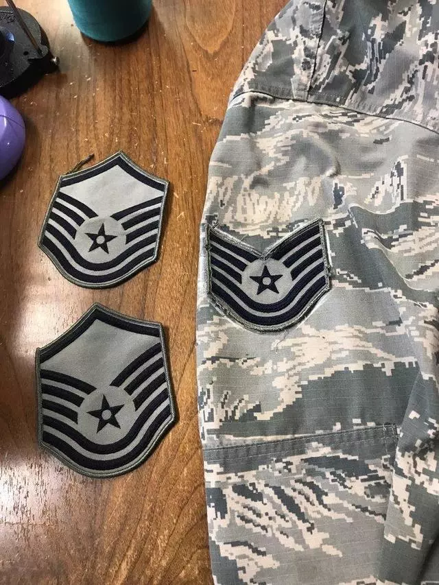 Alteration Station