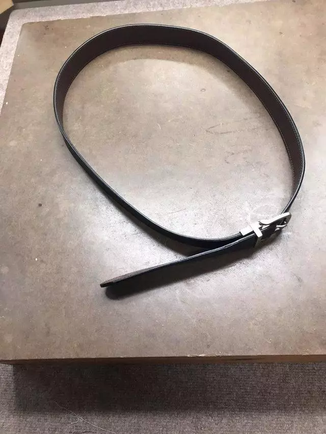 Alteration Station