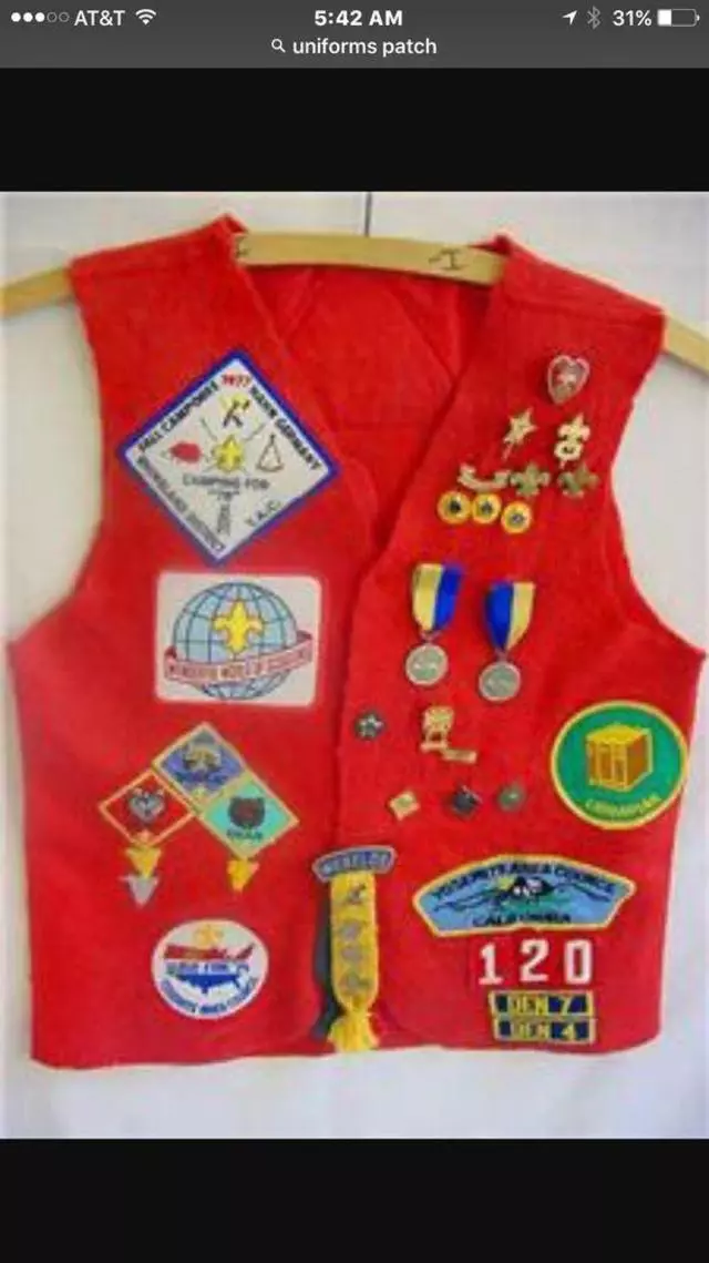 Alteration Station