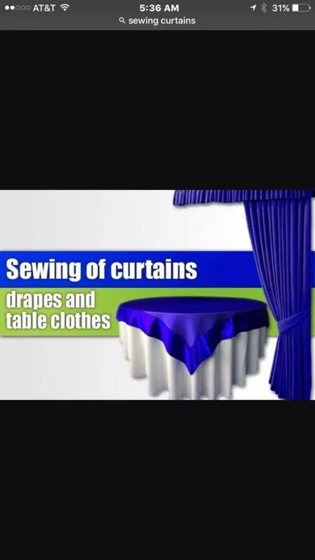 Alteration Station