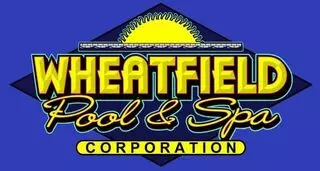 Wheatfield Pool & Spa Corp
