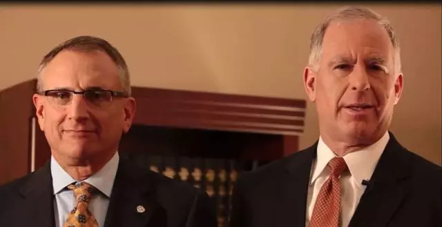 Friedman & Ranzenhofer, PC