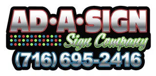 Ad-A-Sign