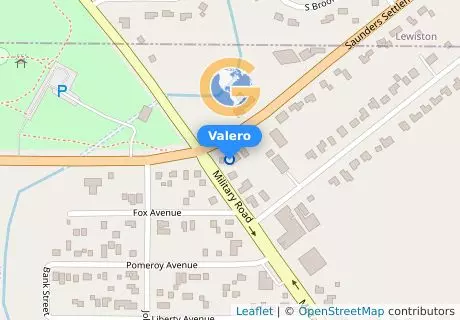 Valero