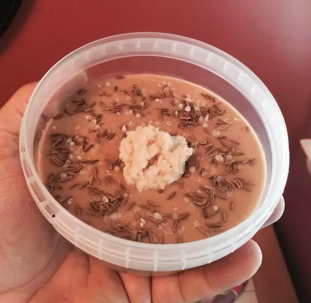 10th Muse Foods