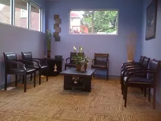 Advanced Dental