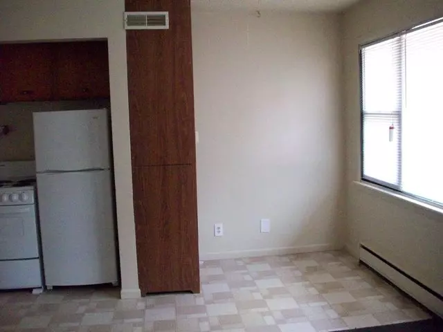 Almar Apartments