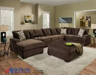 Home Decor Outlets - Niagara Falls