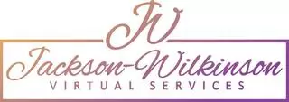 Jackson-Wilkinson Virtual Services