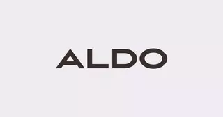 aldo