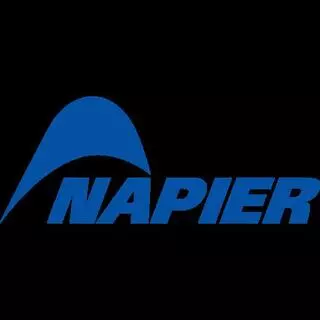 Napier Outdoors