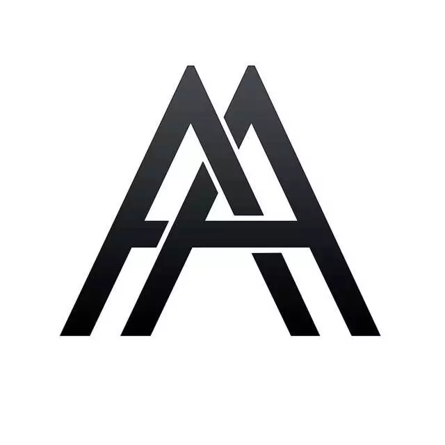 AA Falls Taxi Tours