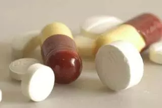 Wellness park pharmacy