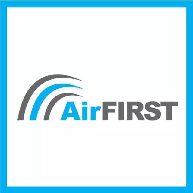 Air-First