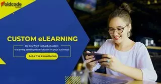 Foldcode Solutions