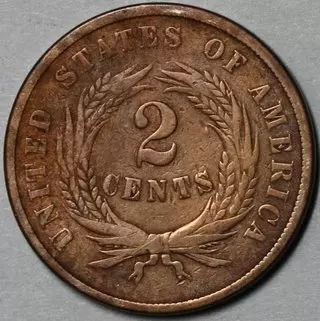 Niagara Coins & Collectibles