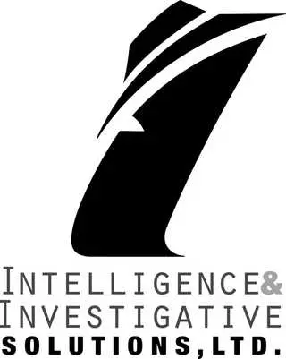 Intelligence & Investigative Solutions,