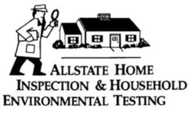 Allstate Environmental Resources