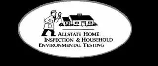 Allstate Environmental Resources