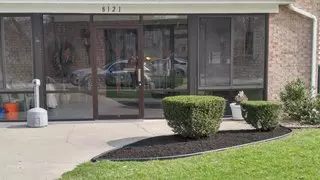 Chris' Property Maintenance