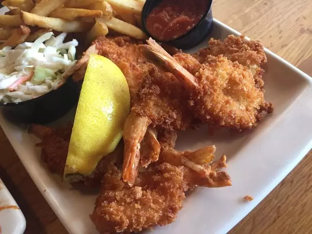Applebee’s Grill + Bar