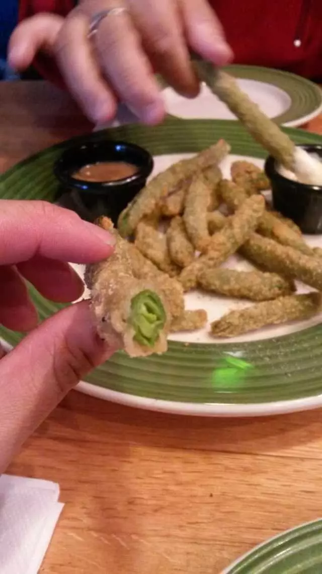 Applebee’s Grill + Bar