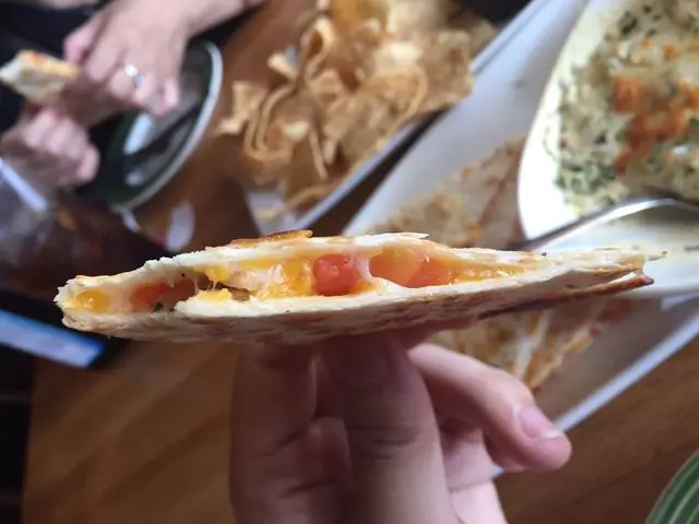 Applebee’s Grill + Bar