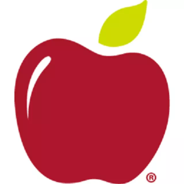 Applebee’s Grill + Bar