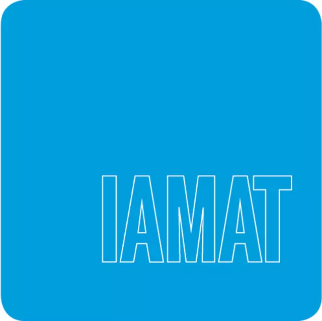 IAMAT - Int'l Assoc. for Medical Assistance to Travellers