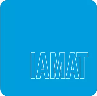 IAMAT - Int'l Assoc. for Medical Assistance to Travellers