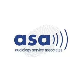 Audiology On Demand