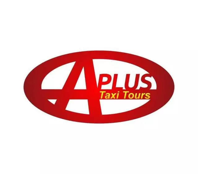 Aplus Xpress Transportations