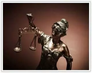 Kathleen E Gaines Attorney at Law