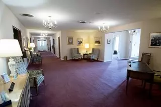 Spallino-Amigone Funeral Home