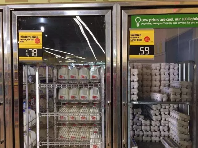 Aldi