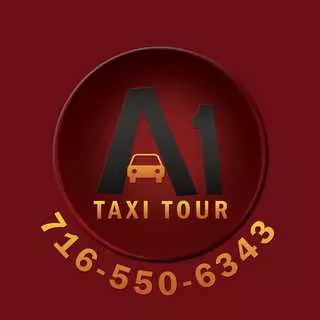A1 Taxi Tour