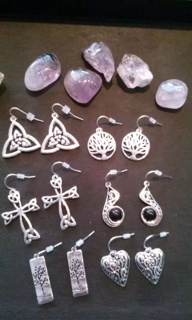 Alchemy Ink Tattoos & Piercing