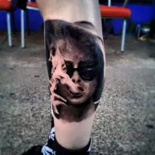 Alchemy Ink Tattoos & Piercing